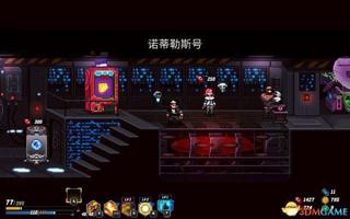 GG修改器如何守护程序？2025最全启动方案与故障排查指南