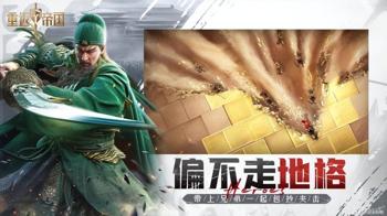 GG修改器手游数值修改终极指南：从基础到实战的完整教程