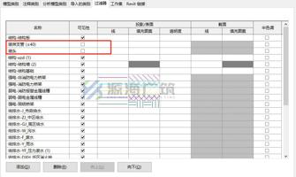GG修改器下哪个版本好？2025最全版本解析与选择指南