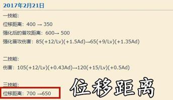 GG大玩家修改器启动全攻略：免Root实战与悬浮窗配置指南