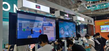 GG修改器方舟手游实战指南：精准修改与避封技巧