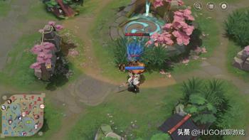 GG修改器无损下载指南：三步解决内存占用过高