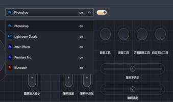 GG修改器网游联机修改实战：数据同步与防封号技术解析