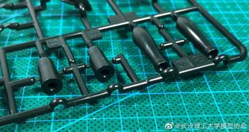 GG修改器函数应用全解：核心API与内存操作实战指南