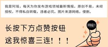 GG修改器游戏数据修改全攻略：从金币加密破解到动态数值追踪