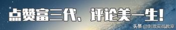 gg游戏修改器如何修改吃鸡_gg修改器怎样修改吃鸡