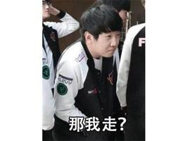 《GG修改器下载渠道大揭秘，让你轻松畅玩游戏！》