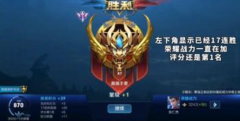GG修改器下载后完整操作指南：从安装到实战修改全解析