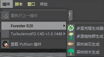 GG修改器正版下载全攻略：安全可靠渠道大揭秘