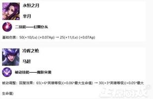 胖兔文明GG修改器终极教程：从经济调控到时代加速