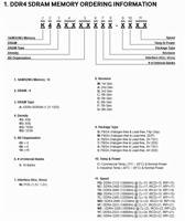 王者荣耀GG修改器下载与防封指南：免Root安装与安全使用全解析