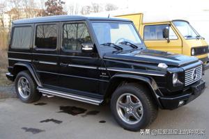 GG修改器无中生有技巧揭秘：突破数据限制实战指南