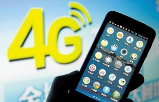 GG修改器核心功能全解析：从基础操作到高阶玩法
