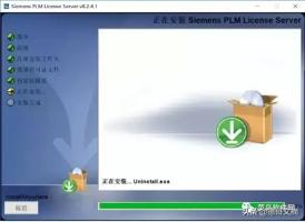 官方最新版gg修改器教程,官方最新版gg修改器教程让游戏飞升的利器