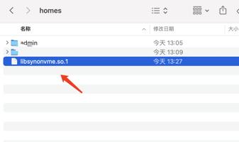 gg修改器中文下载怎么使用,GG修改器：一款强大的游戏辅助工具