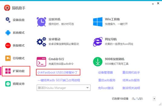 GG修改器2021最新,GG修改器202新版：一款强大的游戏修改工具