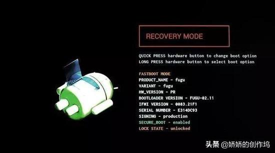 用gg修改器手机要不要root_什么手机可以使用gg修改器