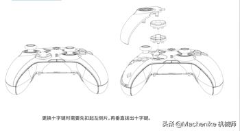 gg游戏修改器操作设置在哪_gg修改器咋修改游戏