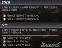 和平精英gg修改器下载中文,一键畅玩，无忧游戏和平精英gg修改器下载中文推荐