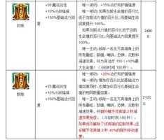 gg助手修改器中文版,GG助手修改器中文版神器般的存在