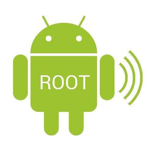 gg修改器有root不能用_gg修改器用不用root