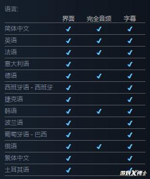 怎么用gg修改器改购买价格,GG修改器：简单易懂的修改购买价格神器