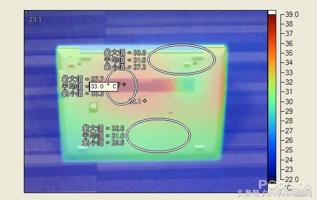 gg修改器进不了游戏_gg修改器怎么进不去游戏