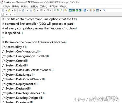 gg修改器下载官网中文,便捷下载修改必备工具gg修改器下载官网中文