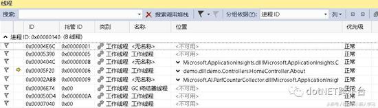 gg修改器免root插件_gg免root修改器教程