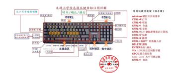 gg修改器没root权限,什么是gg修改器？