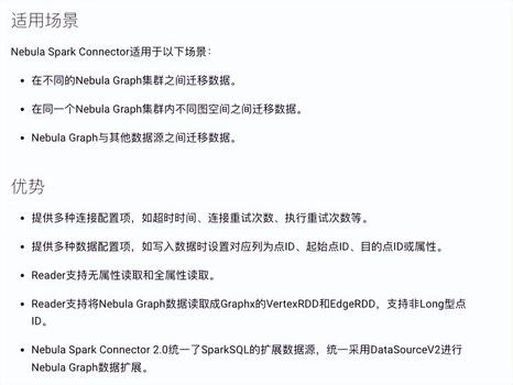 root后不能用gg修改器_不root能用gg修改器吗