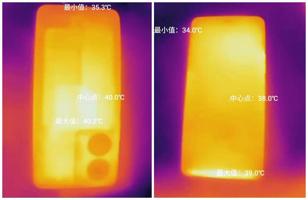 最新gg修改器怎么锁血,最新gg修改器锁血技巧