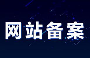 gg修改器游戏数据损坏_游戏检测到GG修改器怎么办