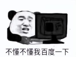 gg修改器是否可以改微信小游戏_gg修改器可以修改微信吗