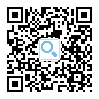 gg修改器怎么改游戏货币？gg修改器怎么修改游戏货币数量的教程分享