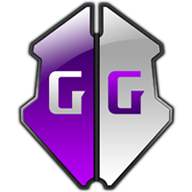 gg修改器怎么导入游戏存档？gg修改器怎么载入游戏进程的教程分享