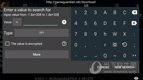 怎么用gg修改器修改出s车？怎样用gg修改器修改游戏详细的教程分享