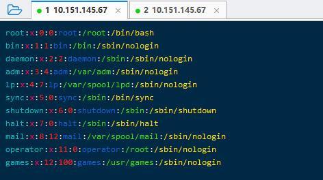 gg修改器咋授权root_gg修改器怎么授权root