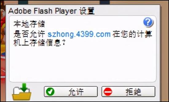 最新gg修改器下载中文_gg修改器中文版下载安装