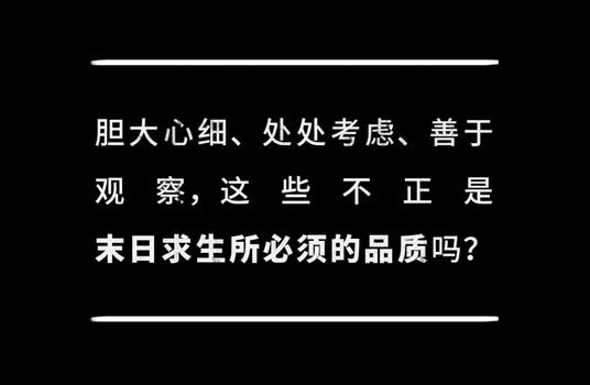 gg修改器怎么用脚本,用GG修改器脚本，让游戏更有趣！