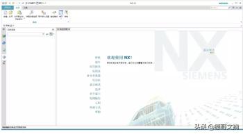 gg修改器下载用不了游戏_gg修改器无法打开游戏