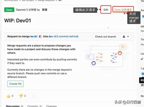 gg修改器怎么用下载教学,GG修改器教学及下载方法