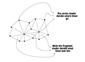 gg游戏修改器上色_gg修改器游戏修改