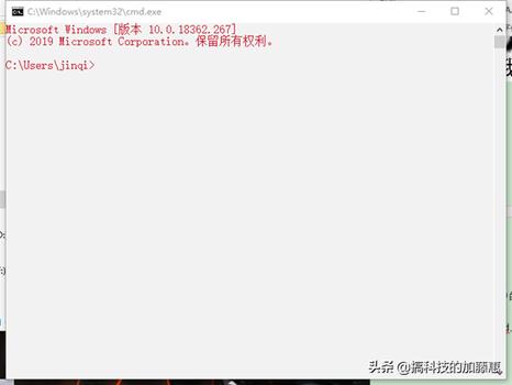 gg修改器怎么无需root_gg修改器下载