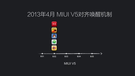 gg游戏修改器最新下载教学,优越的游戏体验gg游戏修改器最新下载教学