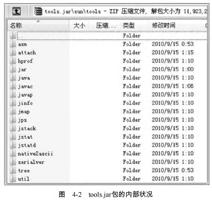 荒野行动最新gg修改器代码,荒野行动最新gg修改器代码–让你成为游戏王者