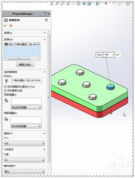 GG修改器免root最新,GG修改器免root最新：畅享游戏乐趣