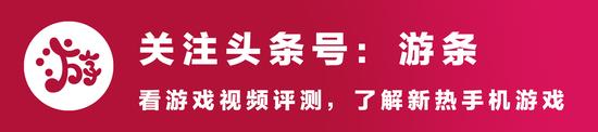 gg修改器怎么用到球球大作战上,介绍 GG修改器