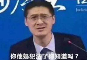 gg游戏修改器的下载链接,gg游戏修改器下载链接：高效、稳定、无病毒