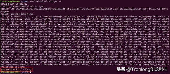 gg修改器免root怎么添加_gg修改器免root版使用